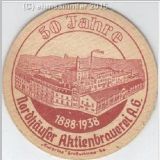 nordhausaktien (9).jpg